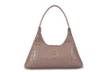 505 - Croco Mink