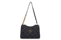 410 - Dark Blue