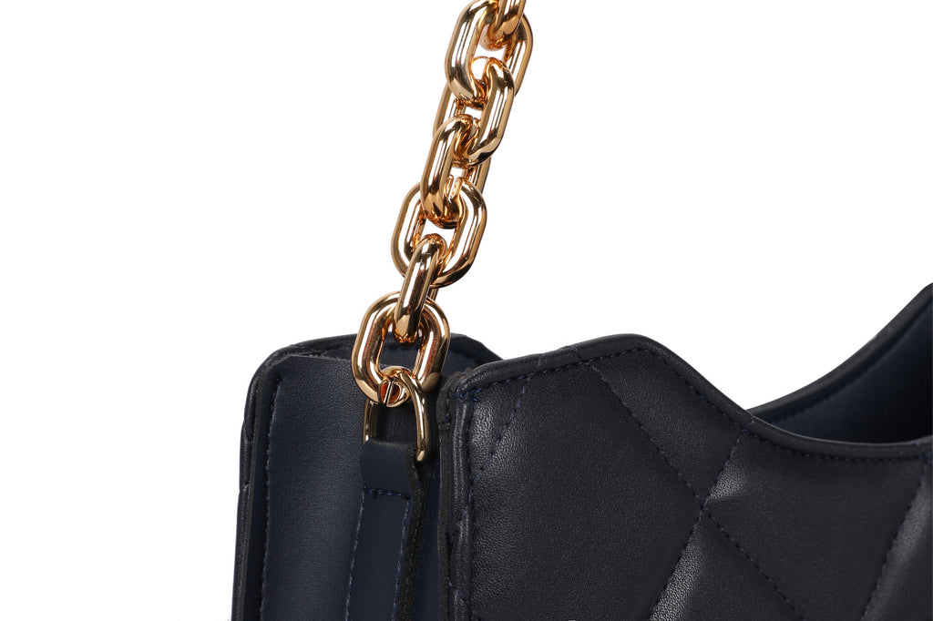 410 - Dark Blue