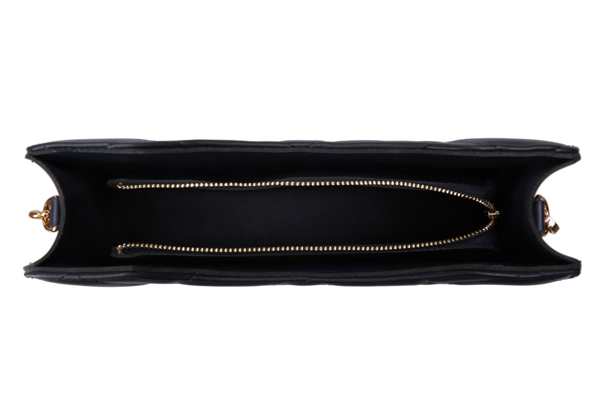410 - Dark Blue