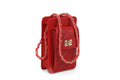 305 - Red