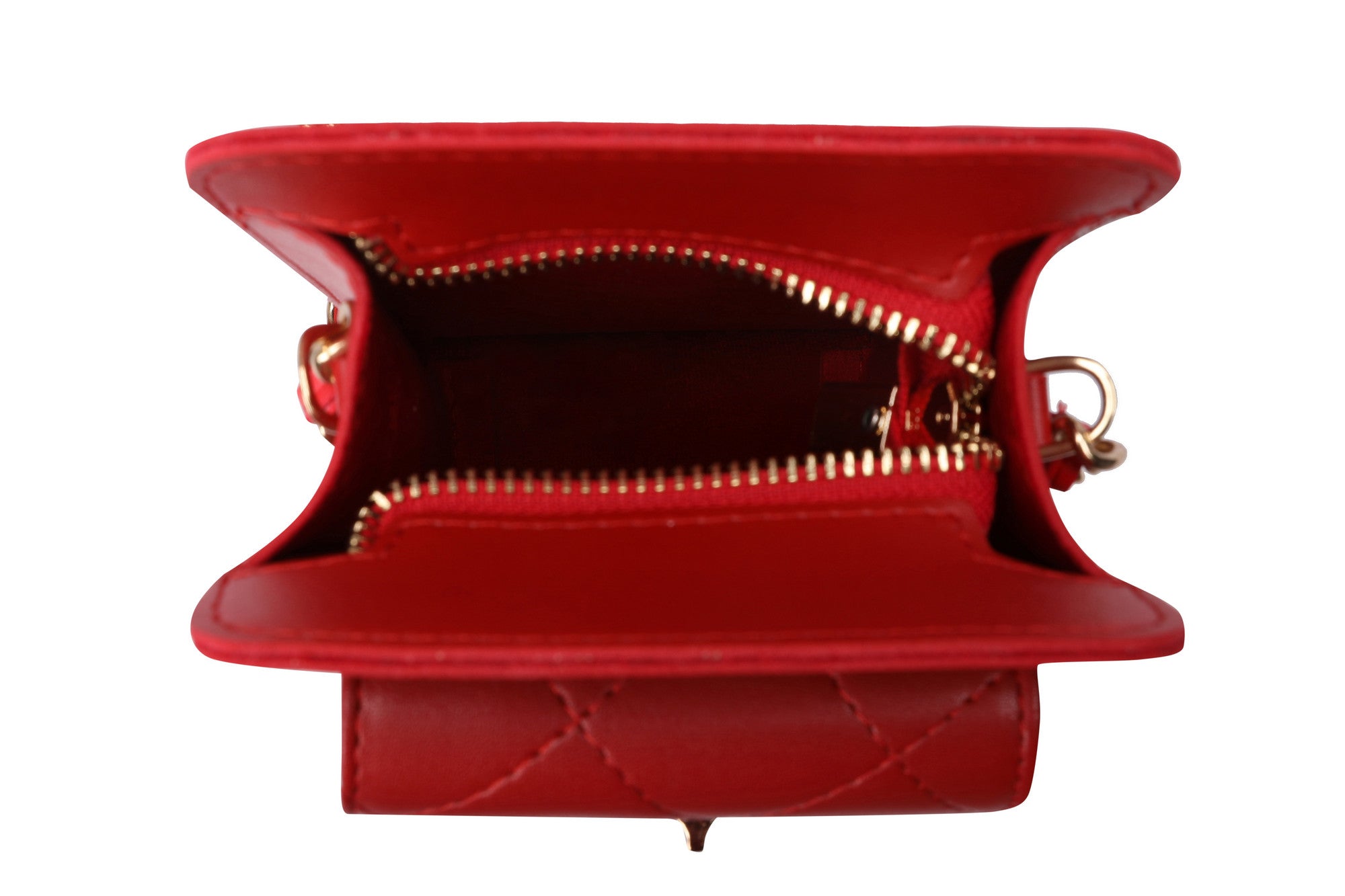305 - Red
