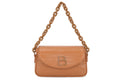 240 - Croco Tan