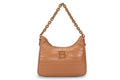 265 - Croco Tan