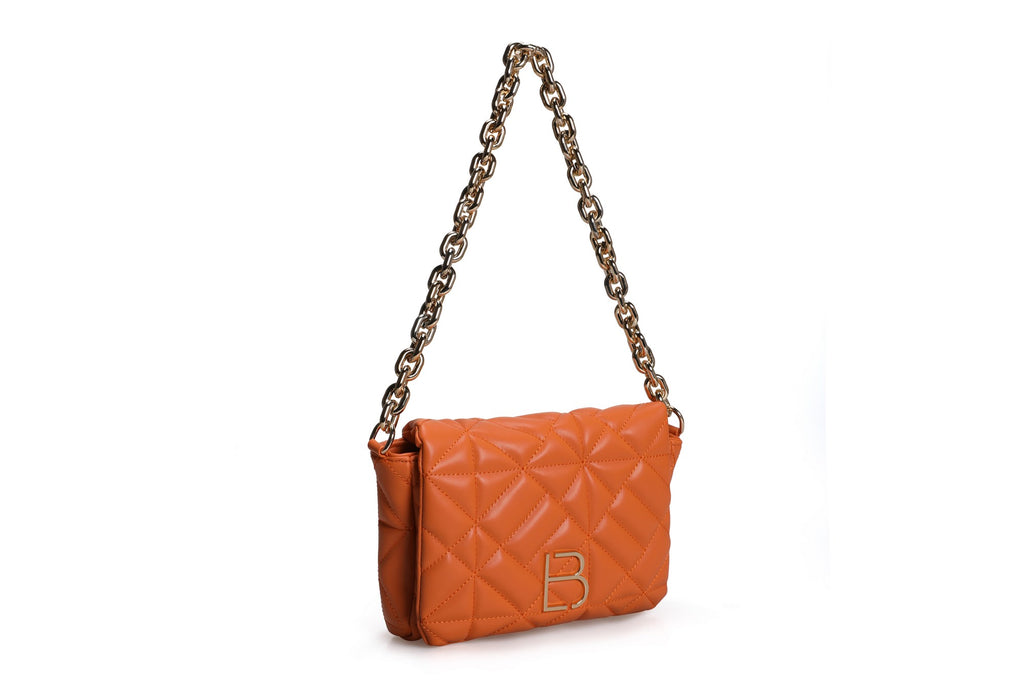 520 - Orange