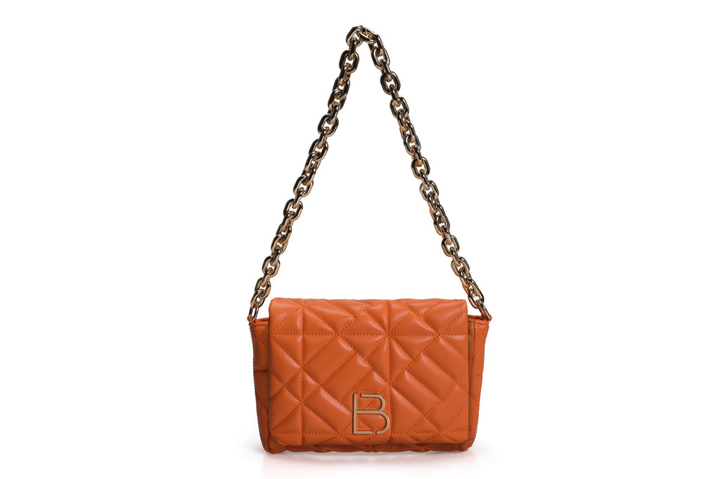520 - Orange