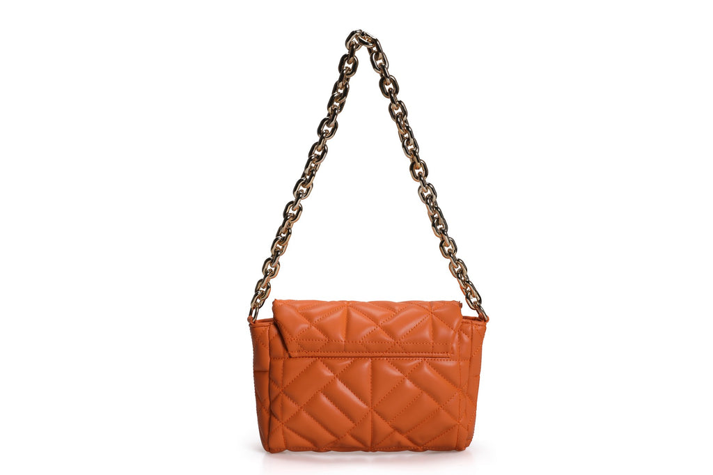 520 - Orange