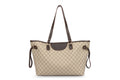 355 - Cream, Brown