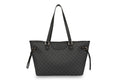 355 - Black, Grey