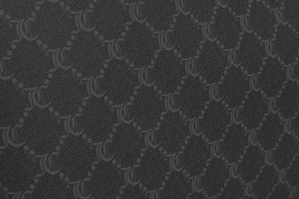 355 - Black, Grey