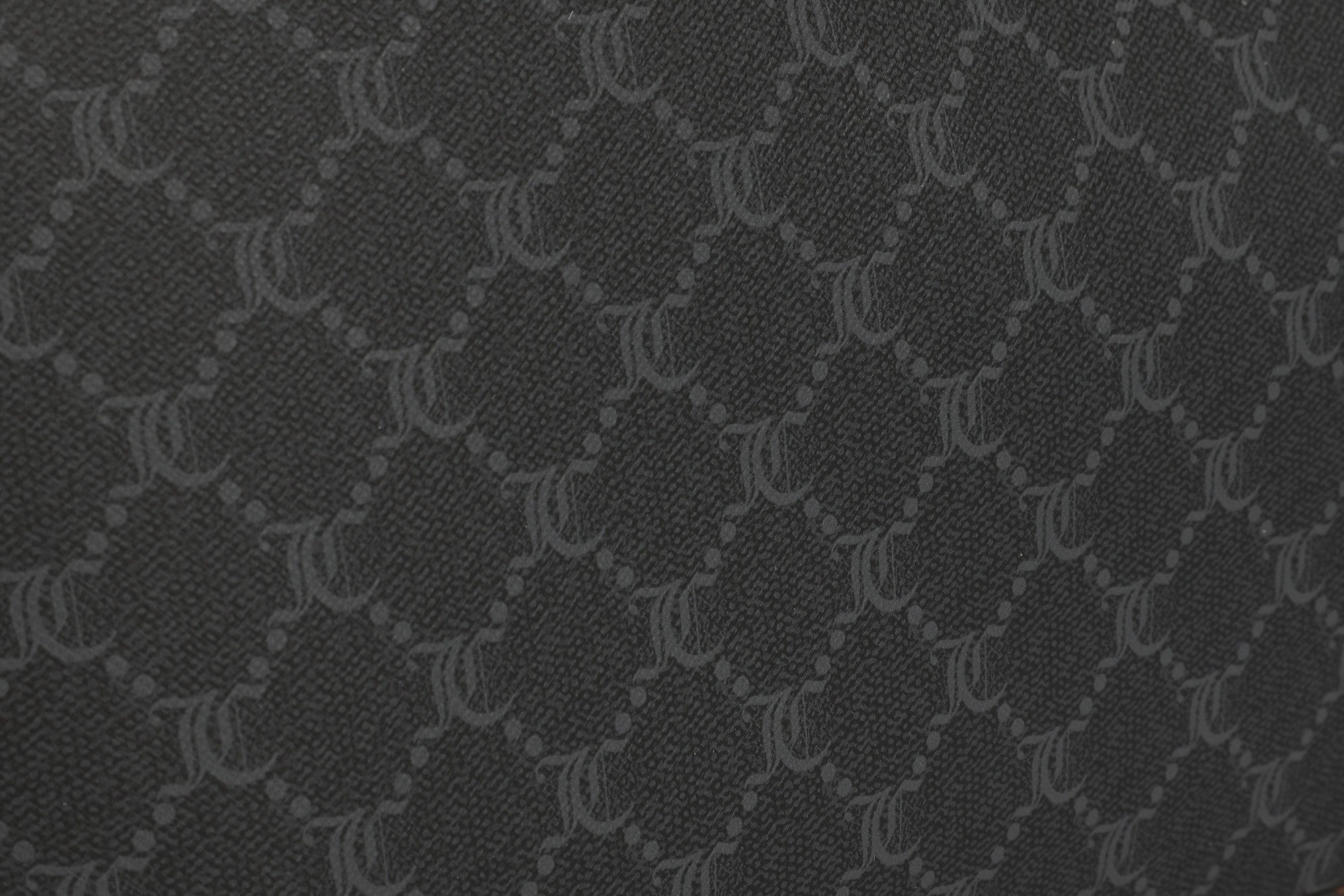 355 - Black, Grey