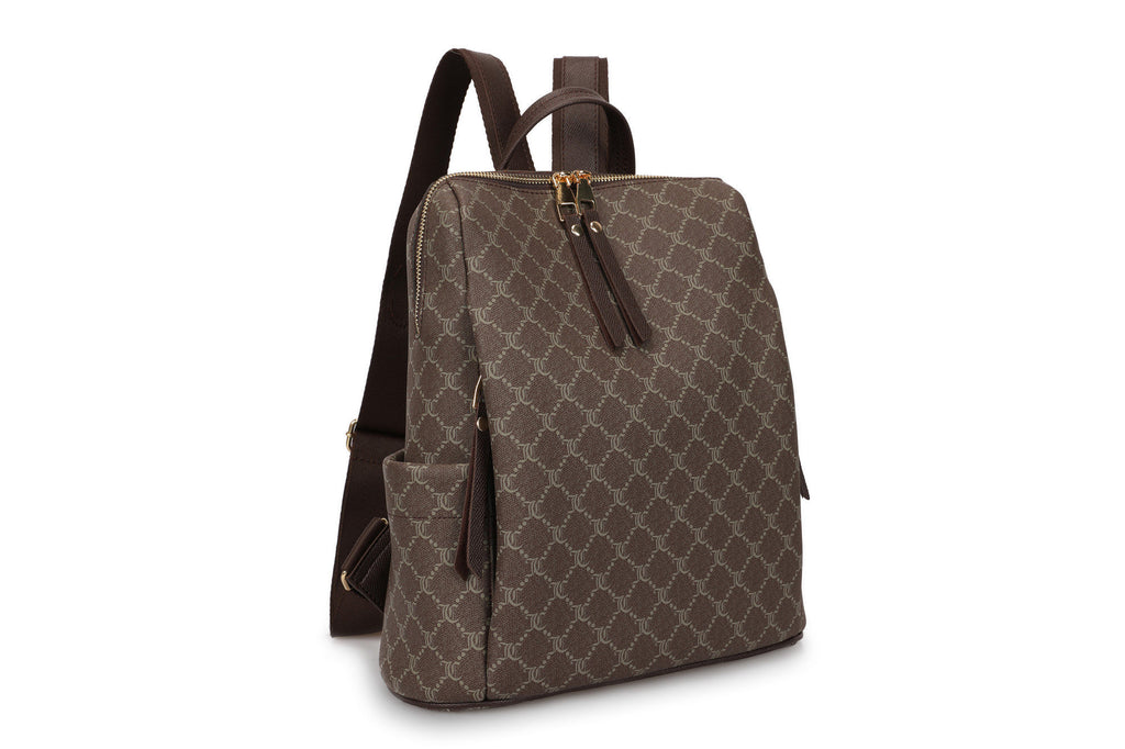 359 - Brown