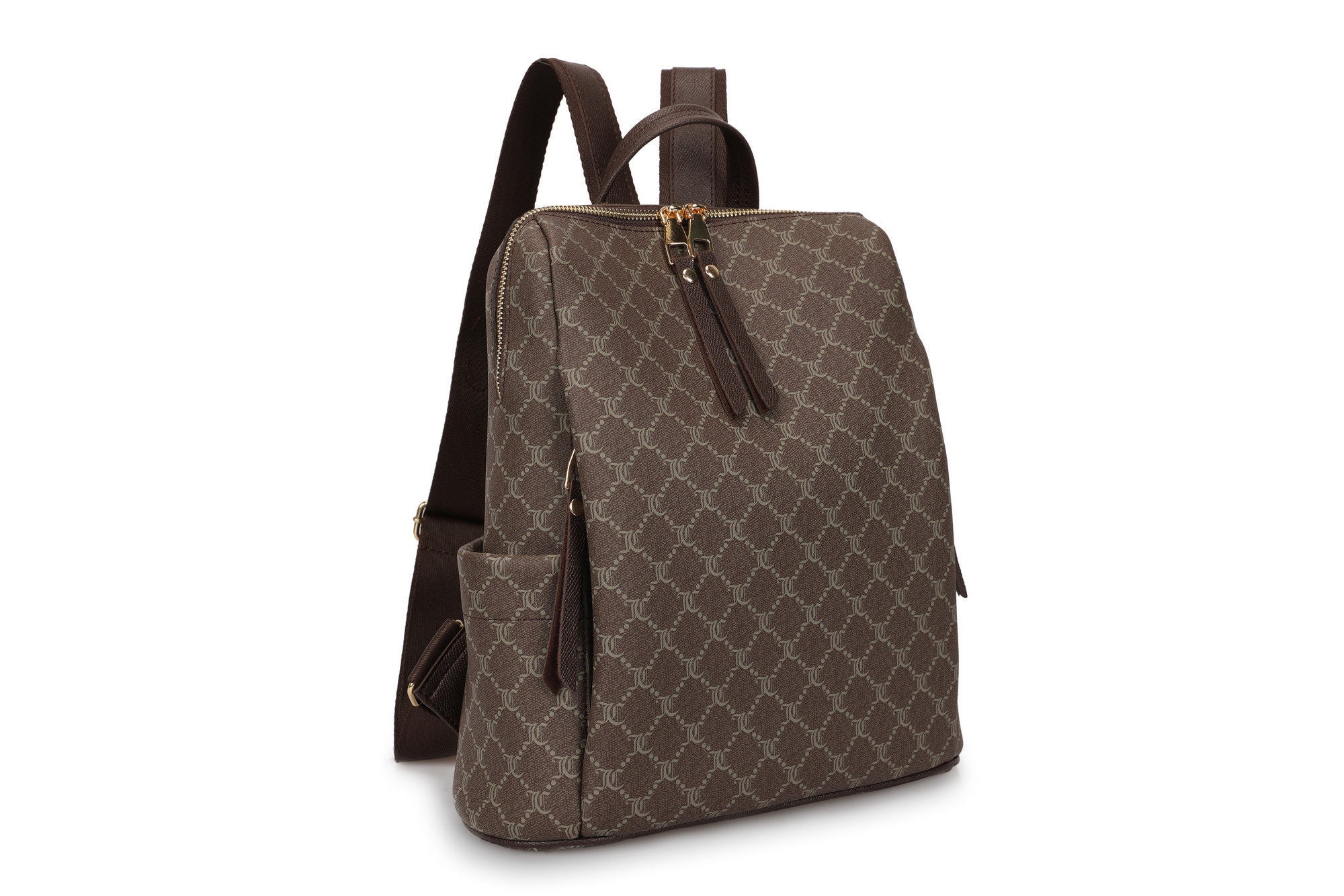 359 - Brown