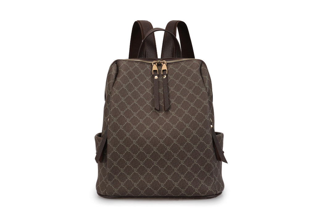 359 - Brown