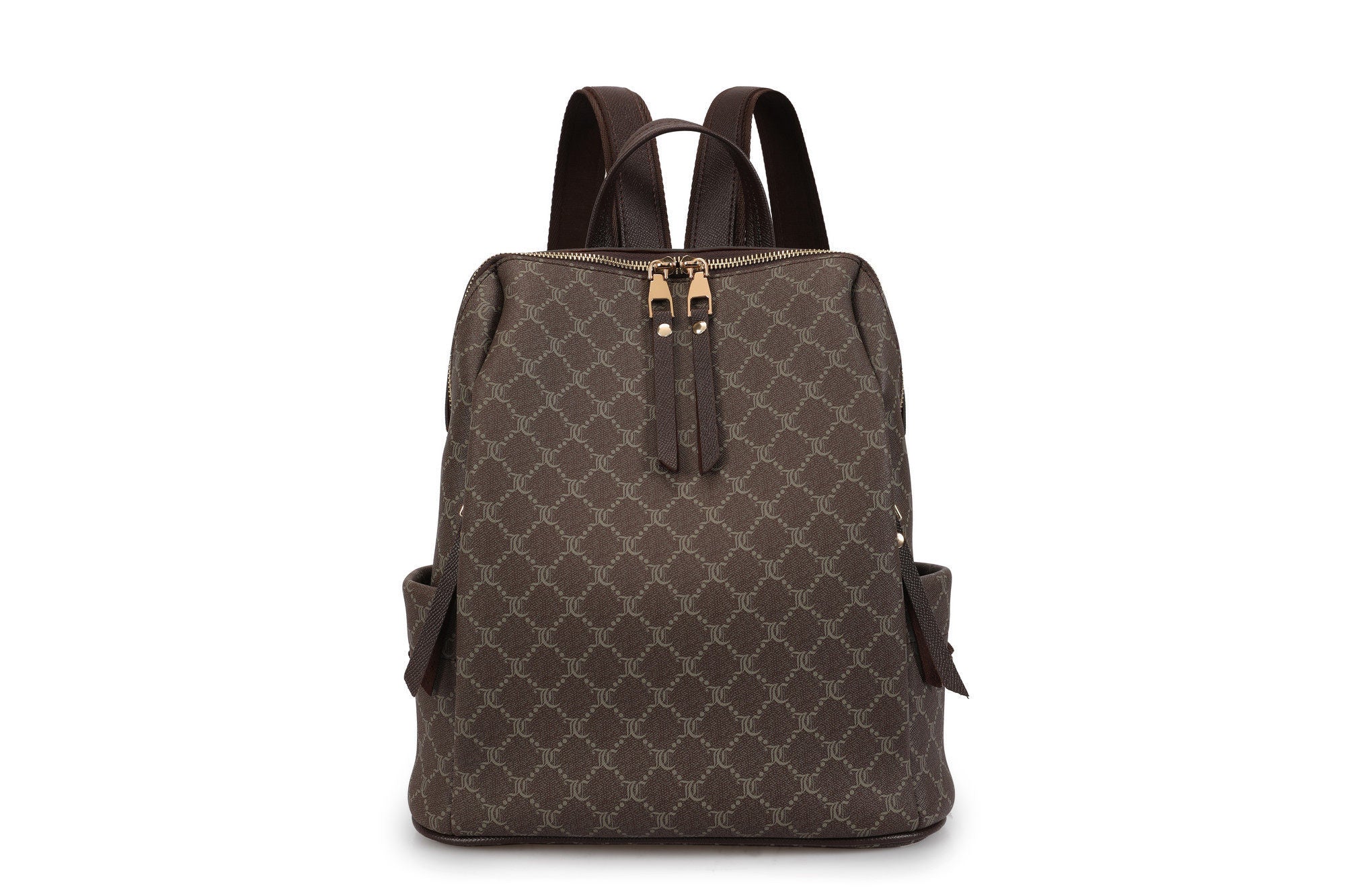 359 - Brown
