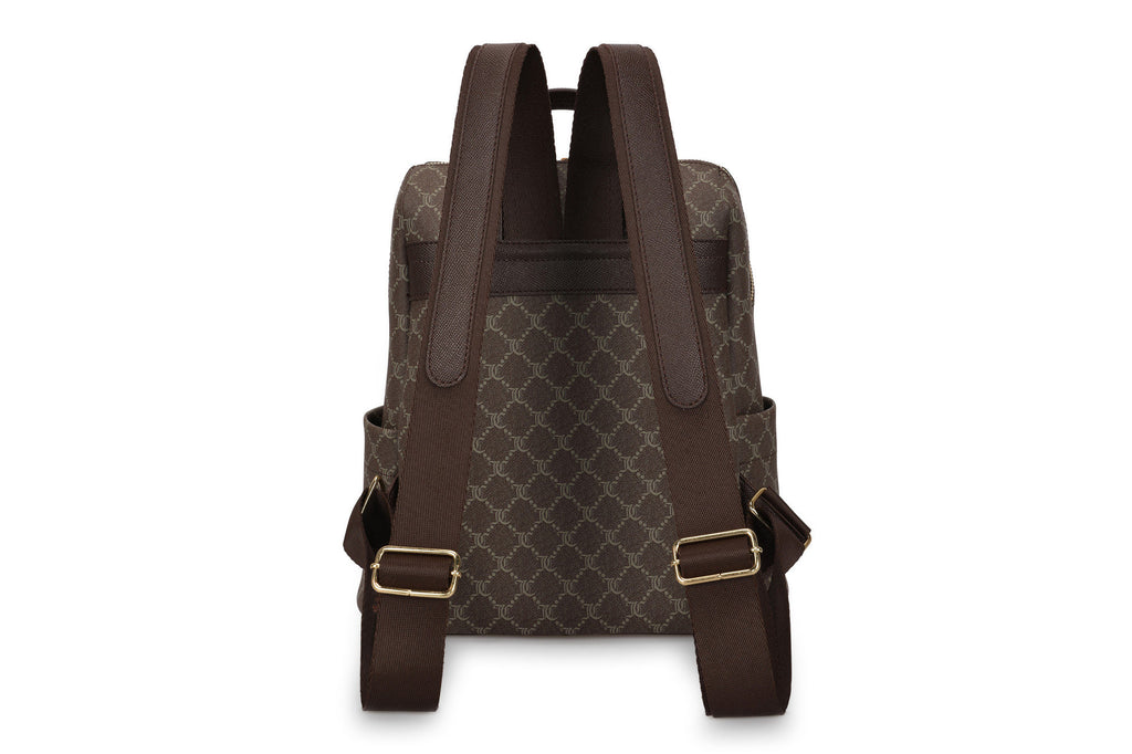 359 - Brown