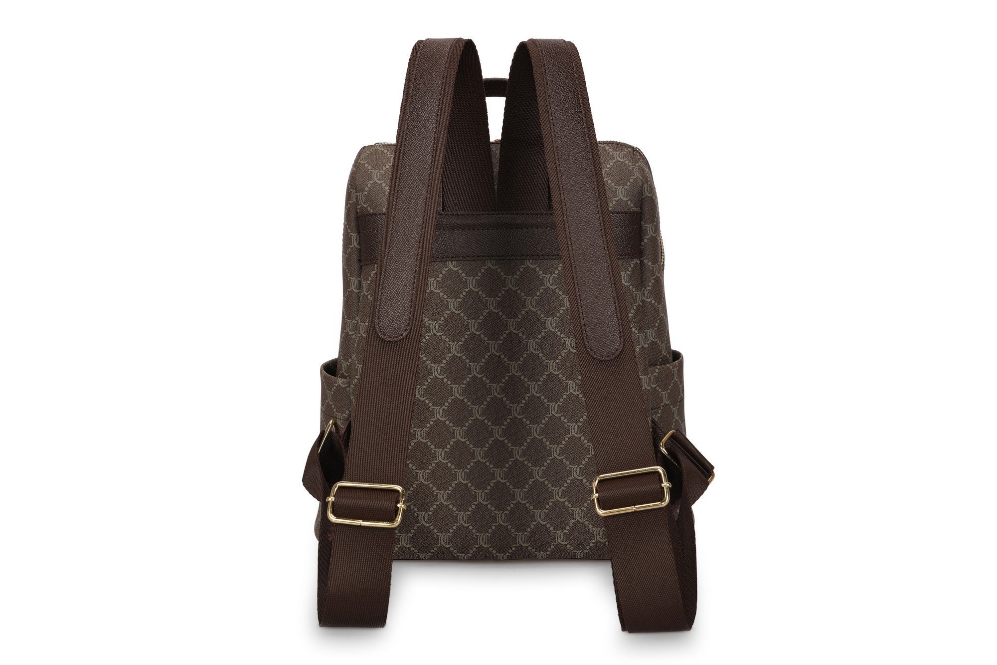 359 - Brown