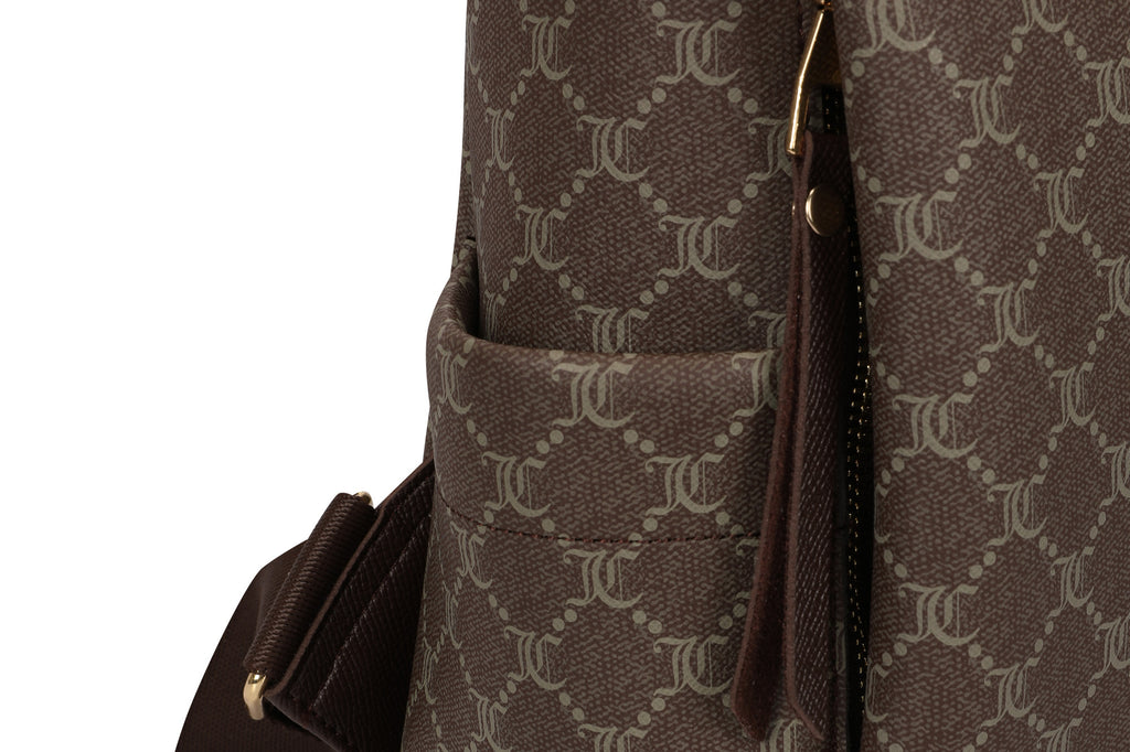 359 - Brown