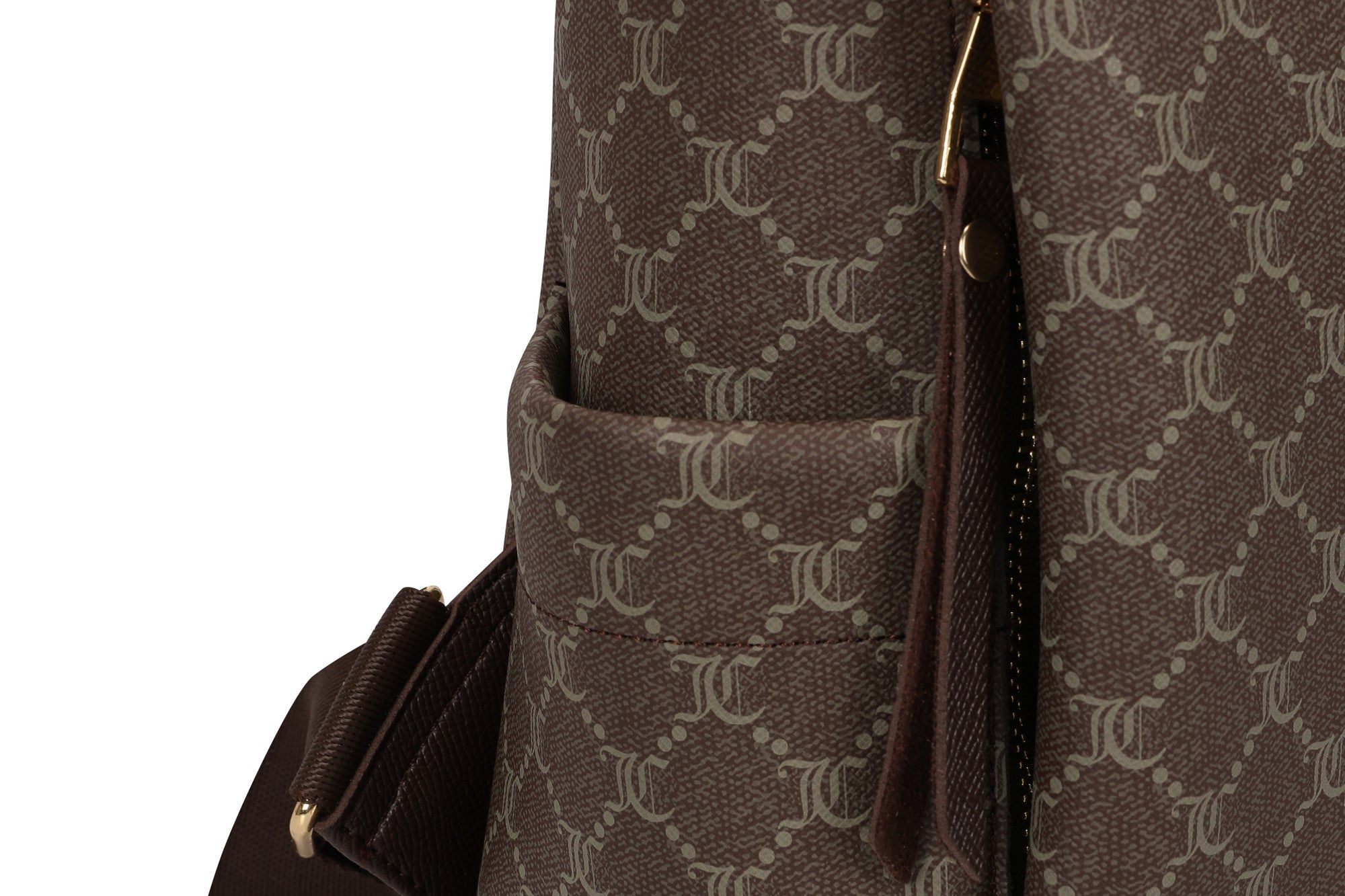 359 - Brown