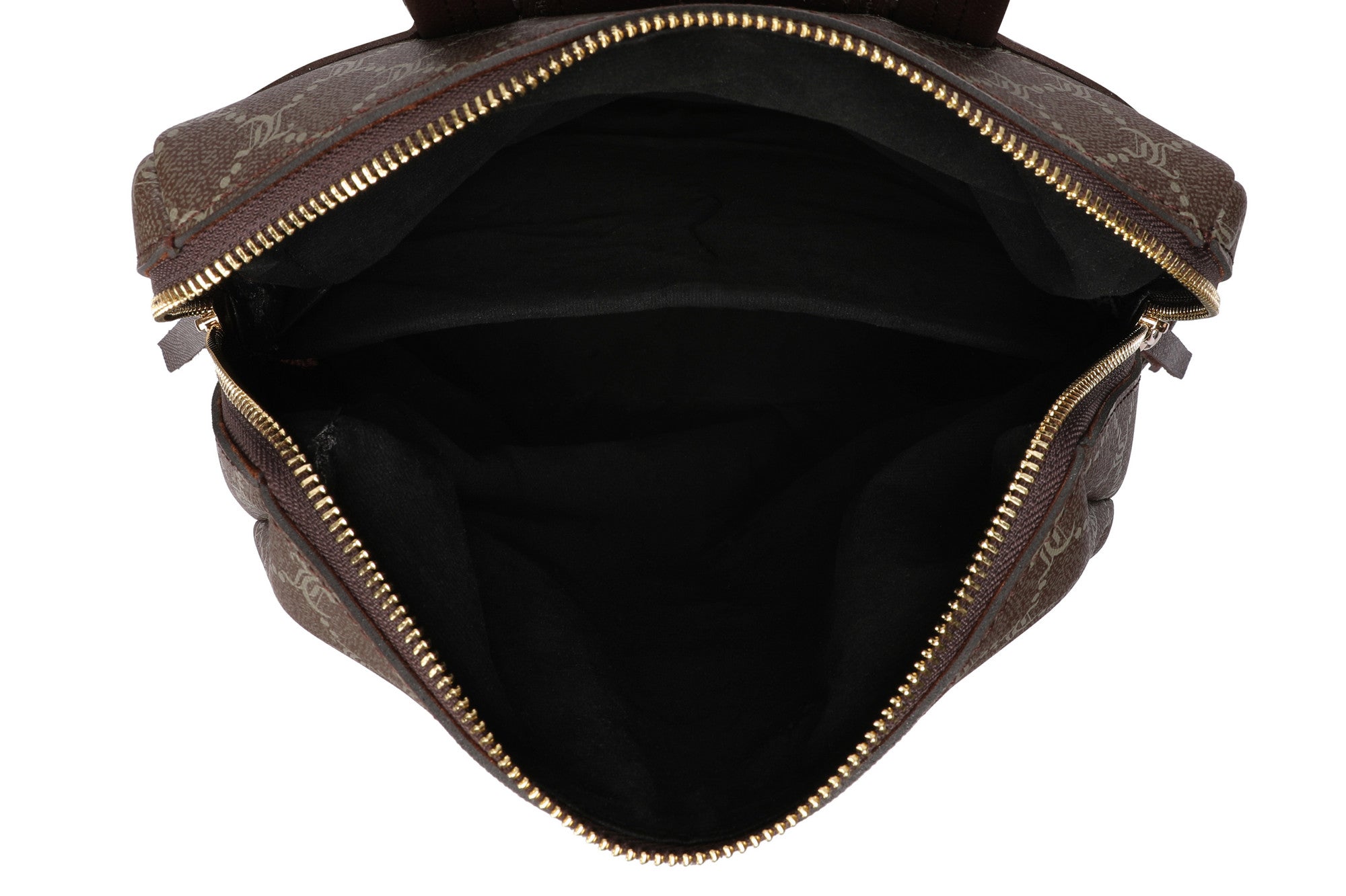 359 - Brown