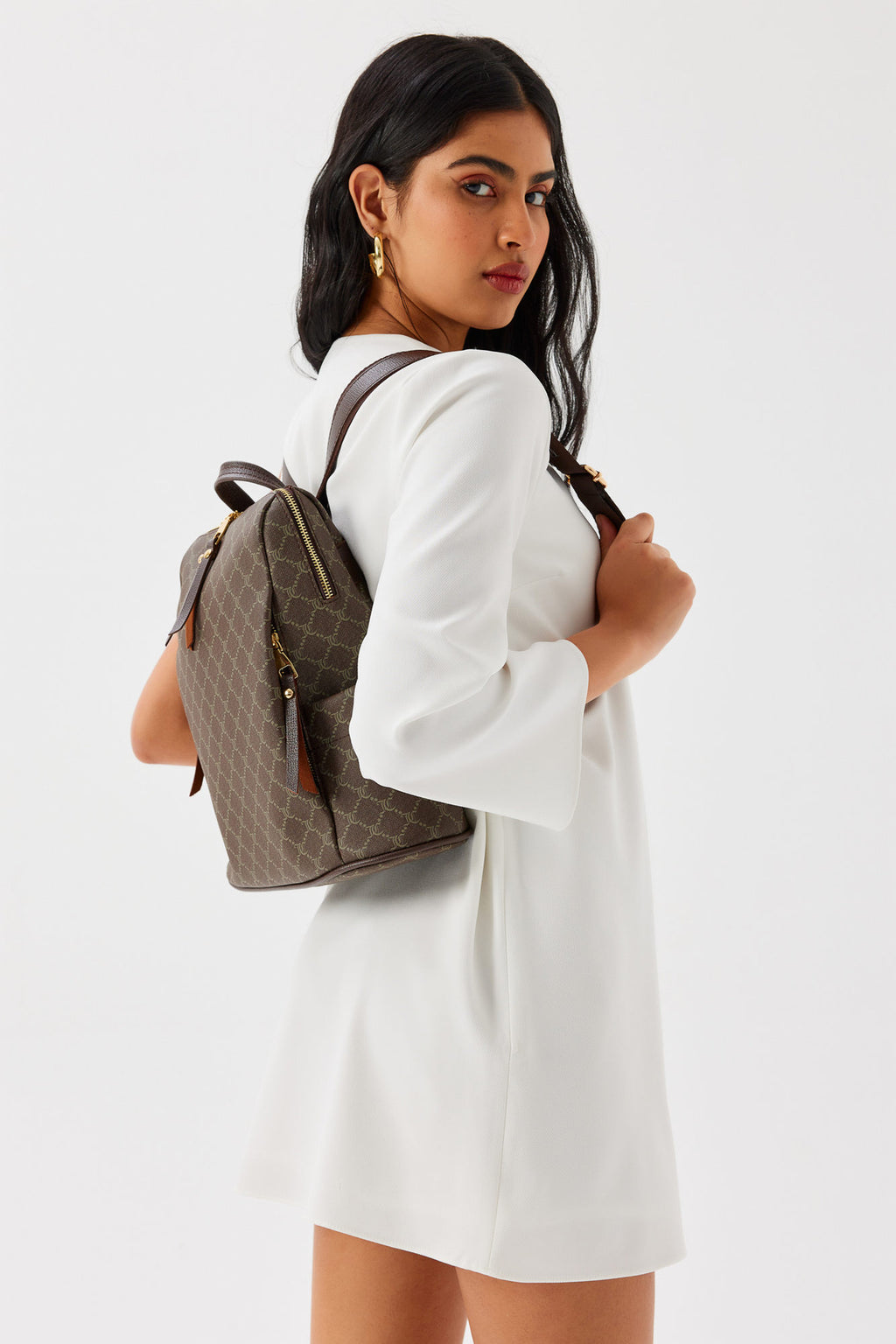 359 - Brown