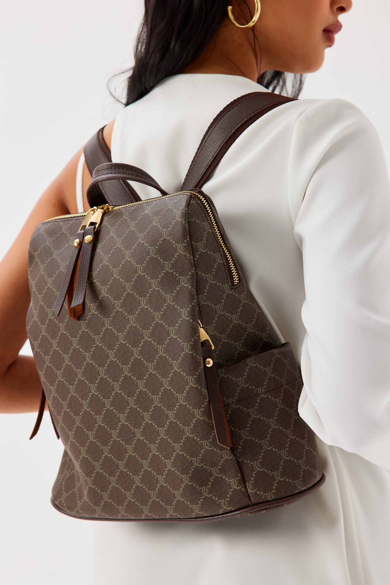 359 - Brown