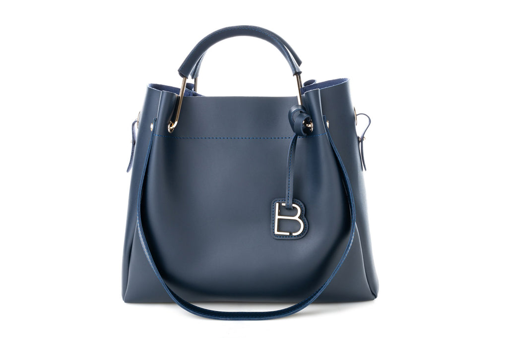 275 - Dark Blue