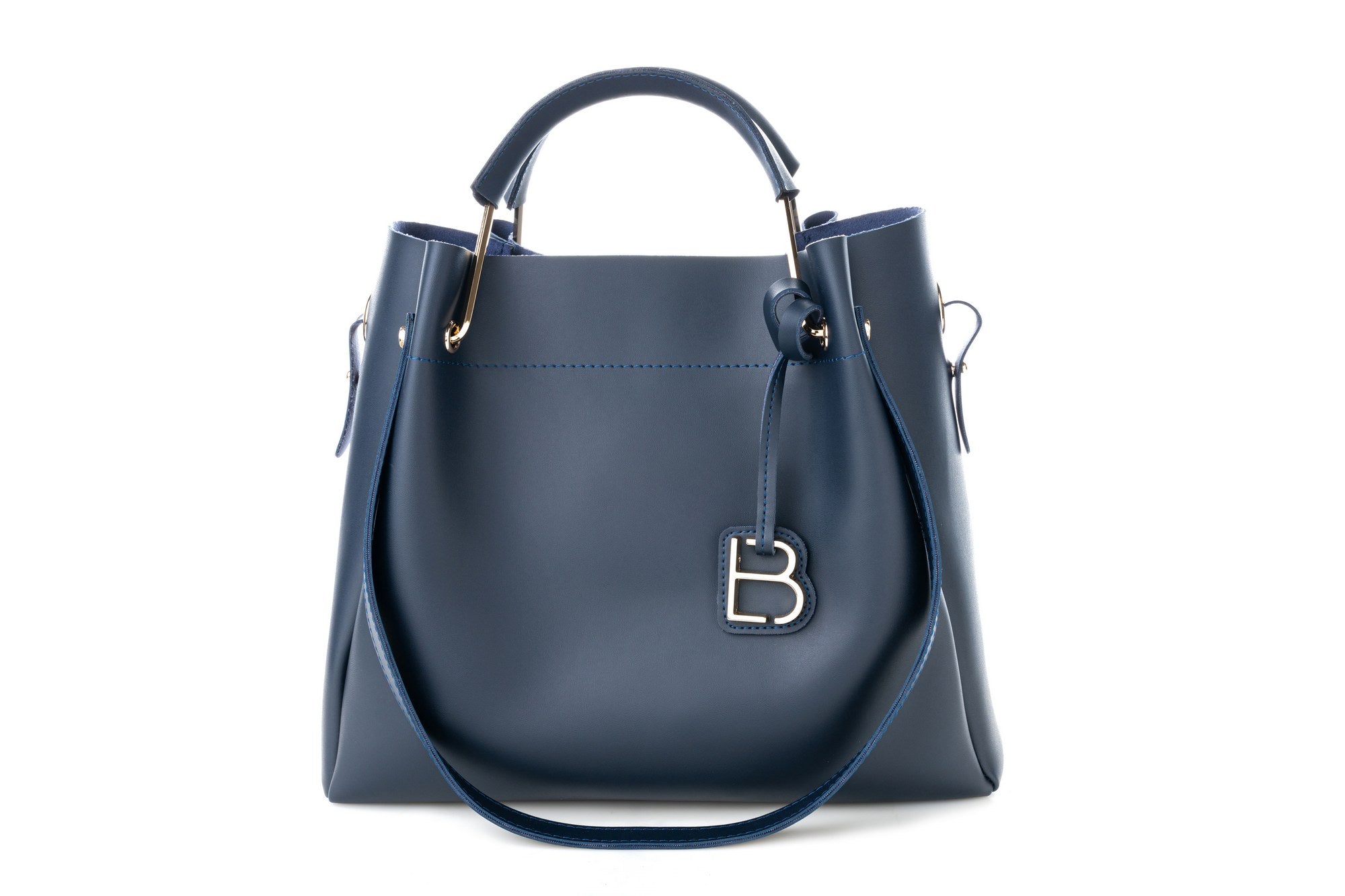 275 - Dark Blue