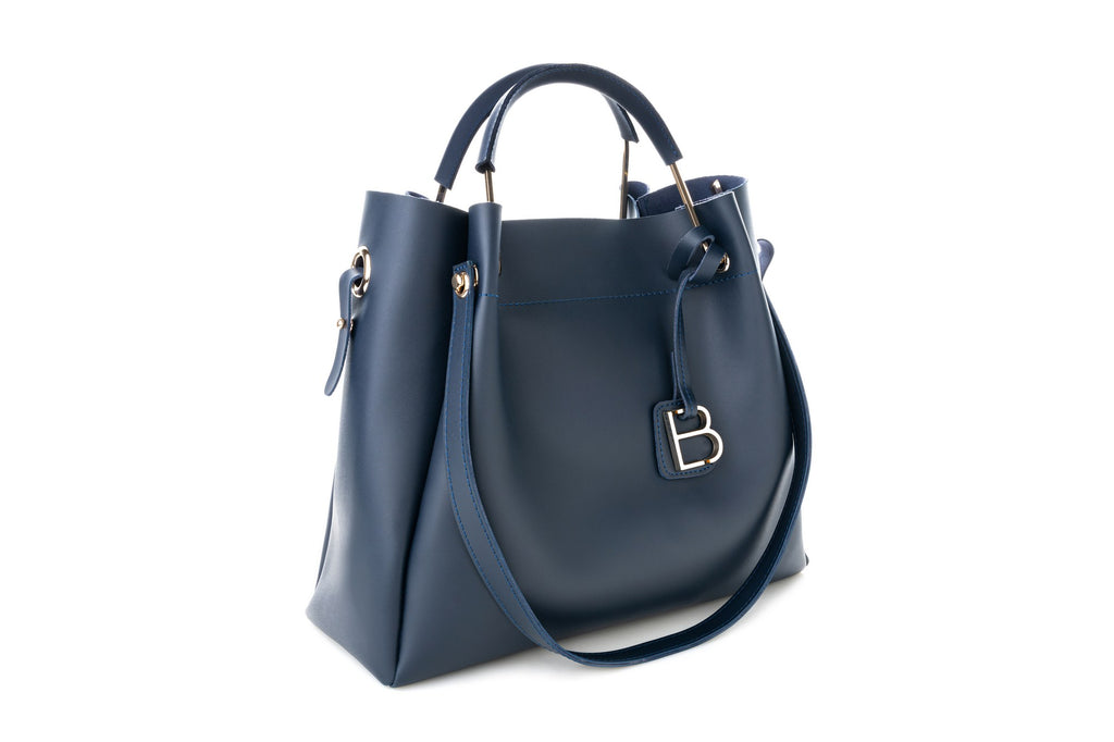 275 - Dark Blue