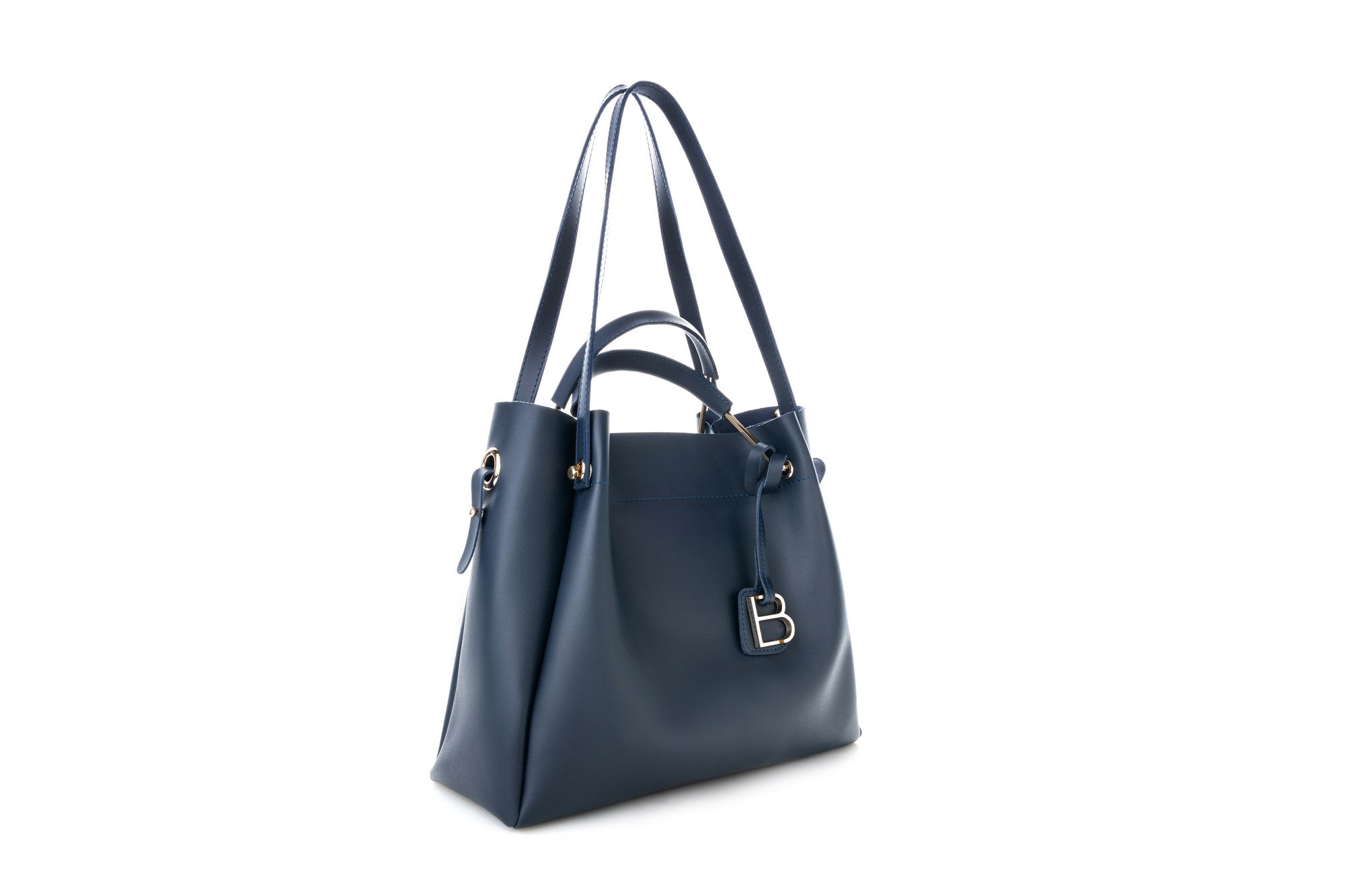 275 - Dark Blue