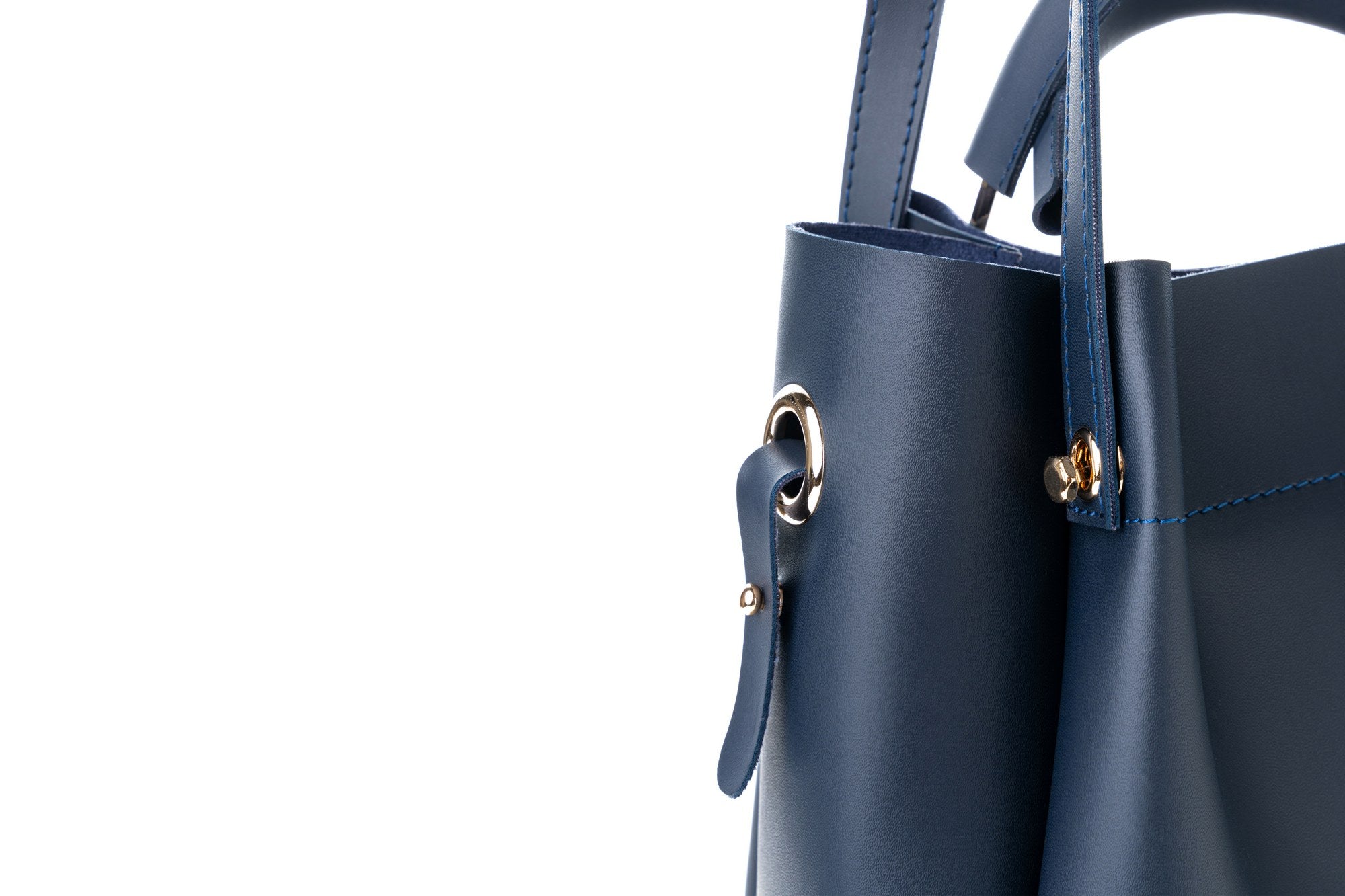 275 - Dark Blue
