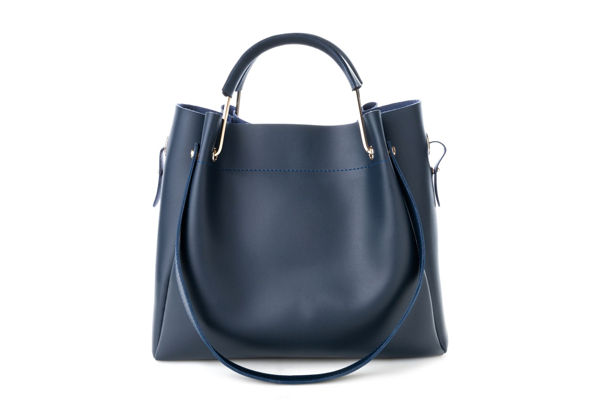 275 - Dark Blue