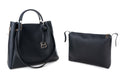 275 - Black