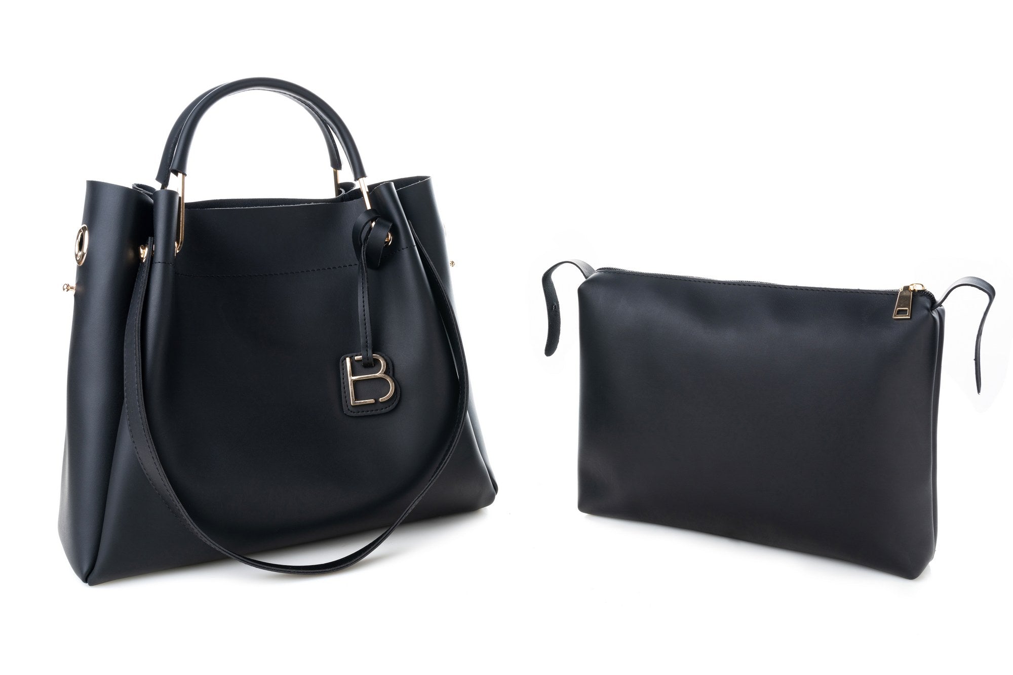 275 - Black
