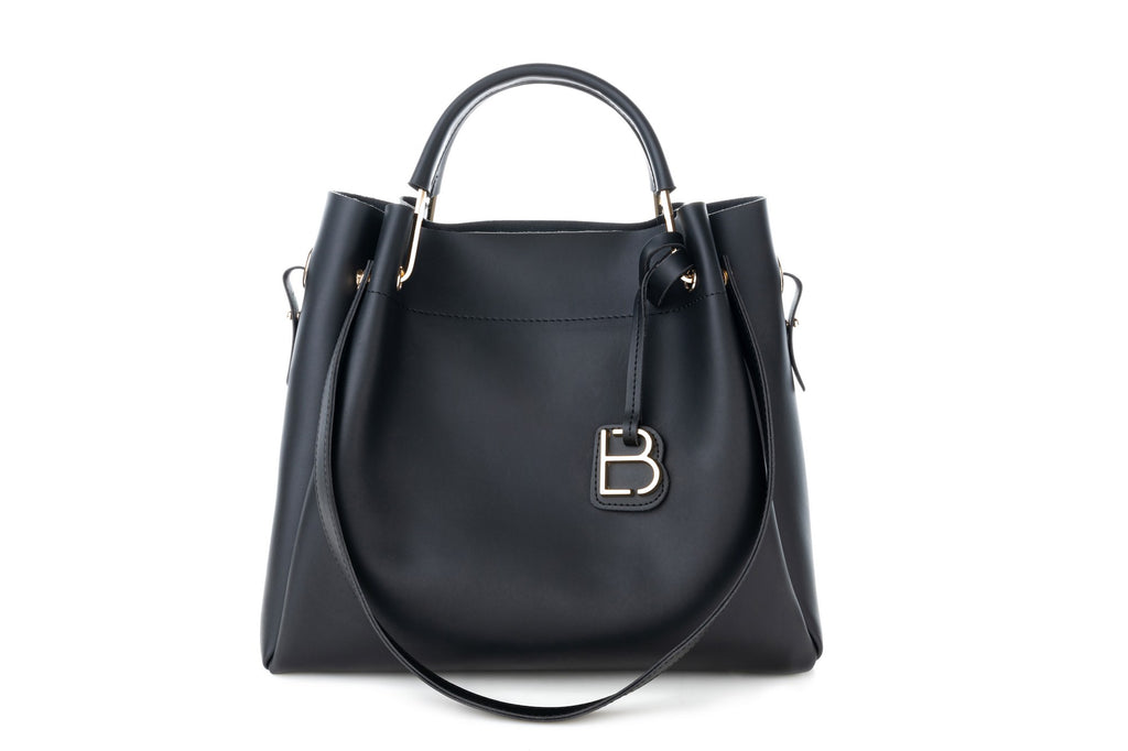 275 - Black