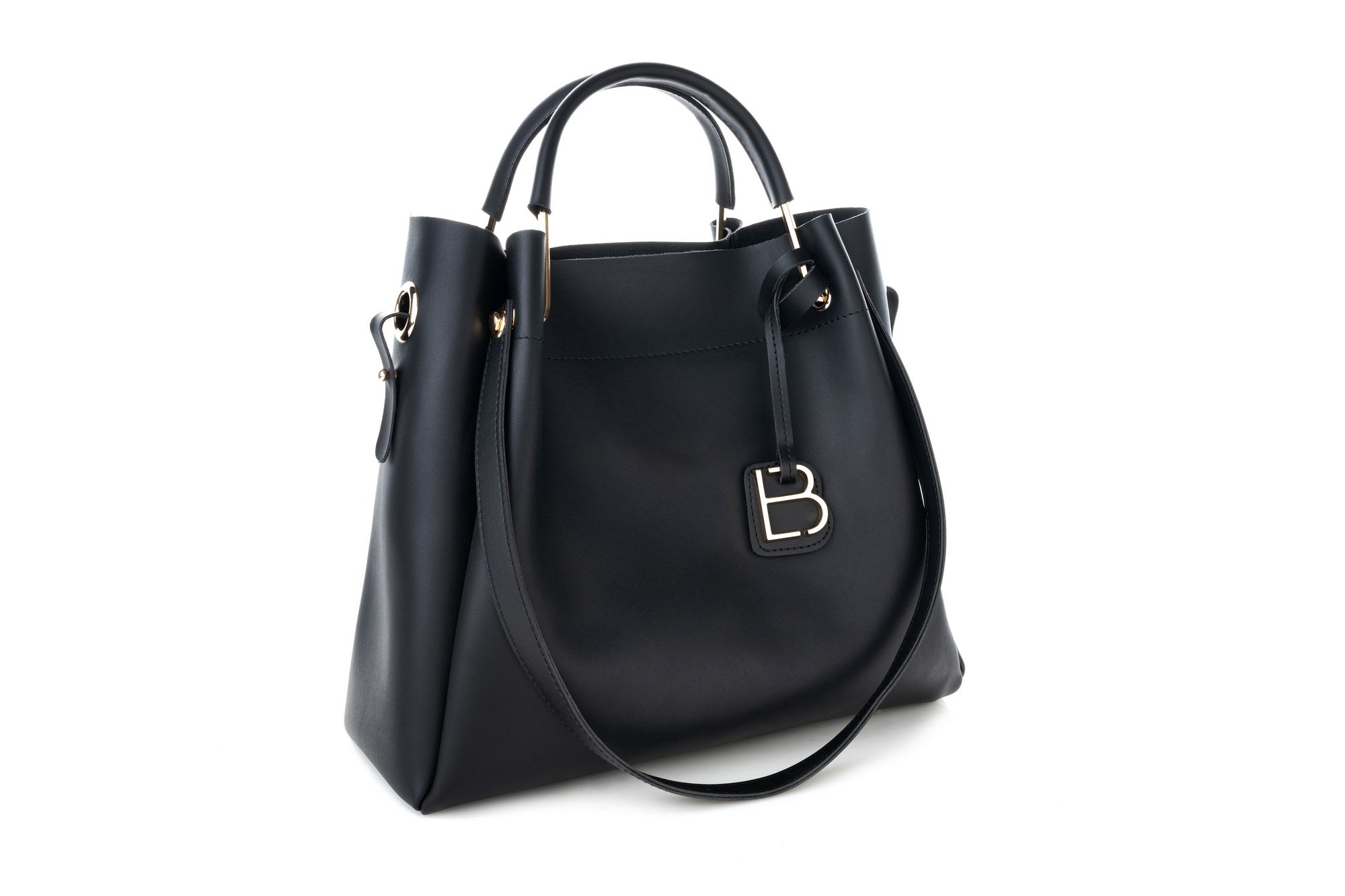 275 - Black