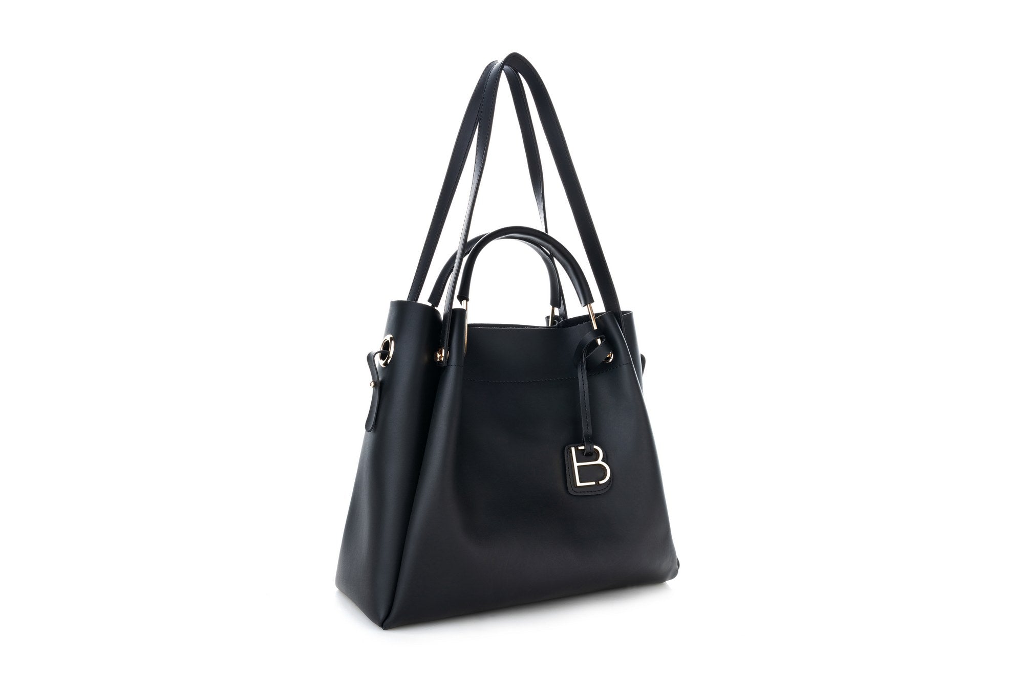 275 - Black
