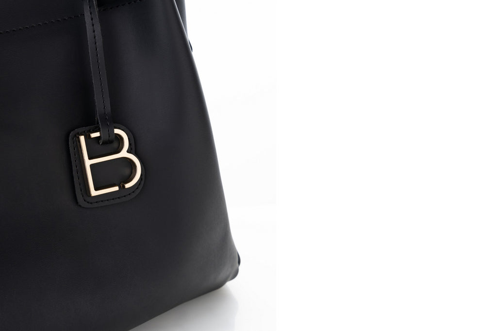 275 - Black