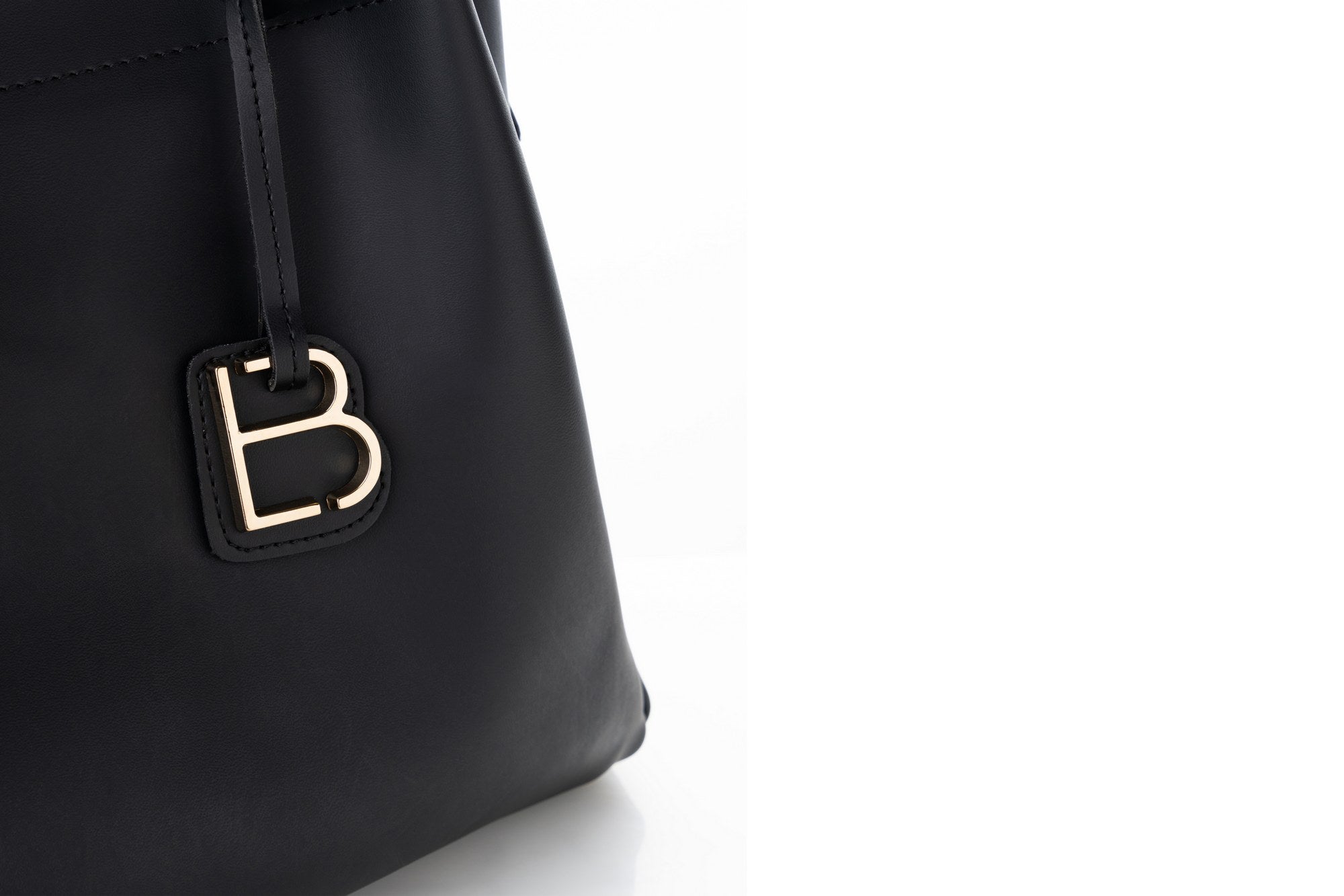 275 - Black