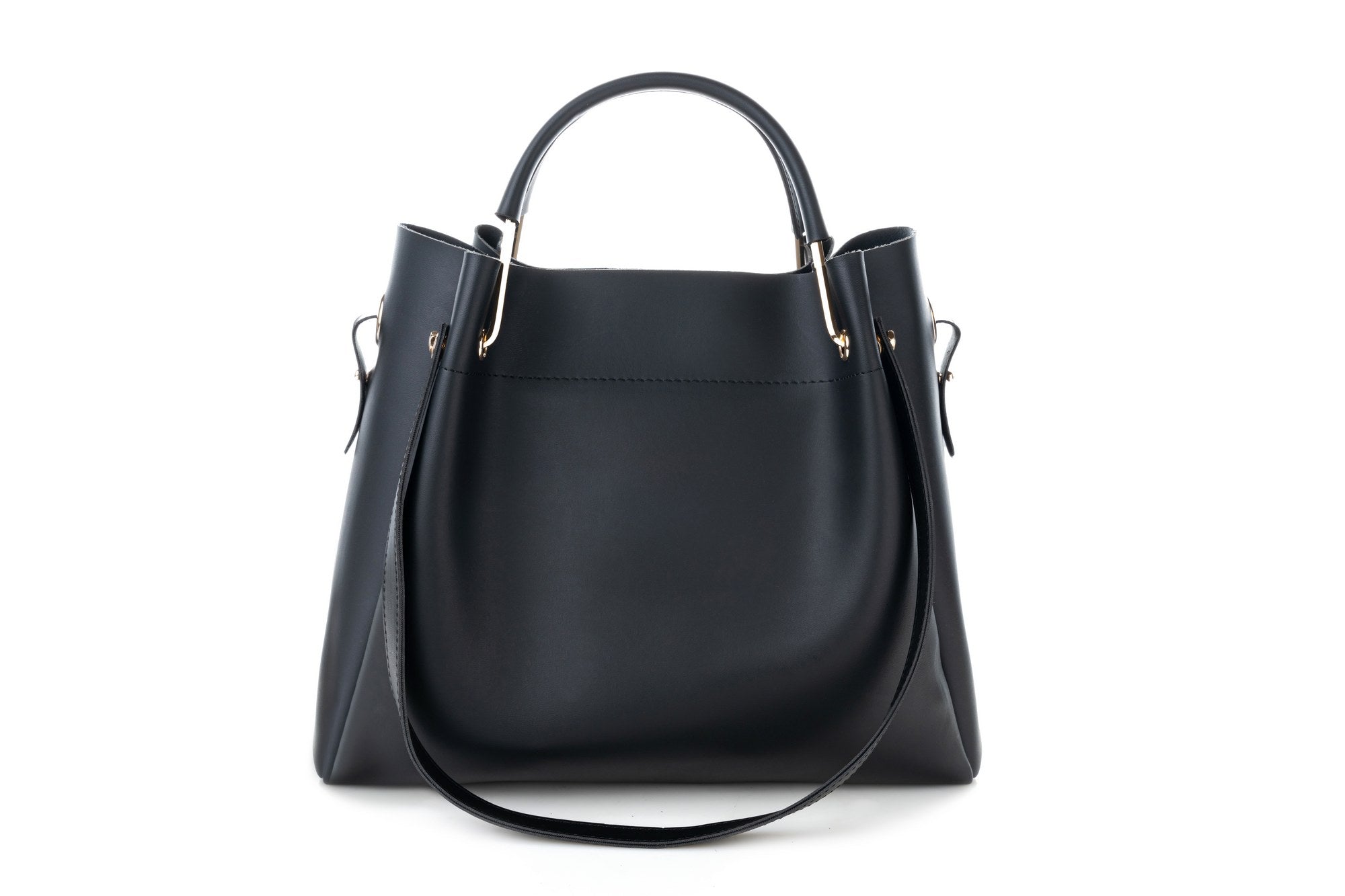 275 - Black