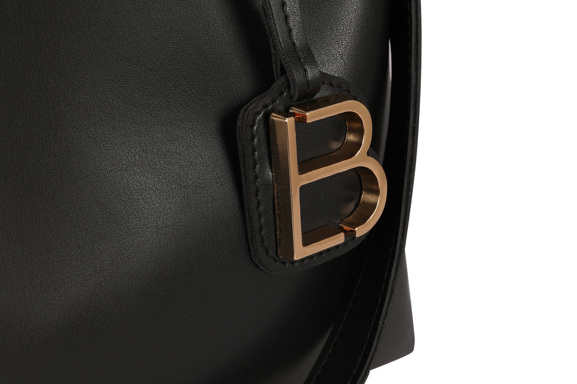 275 - Black