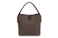 328 - Brown
