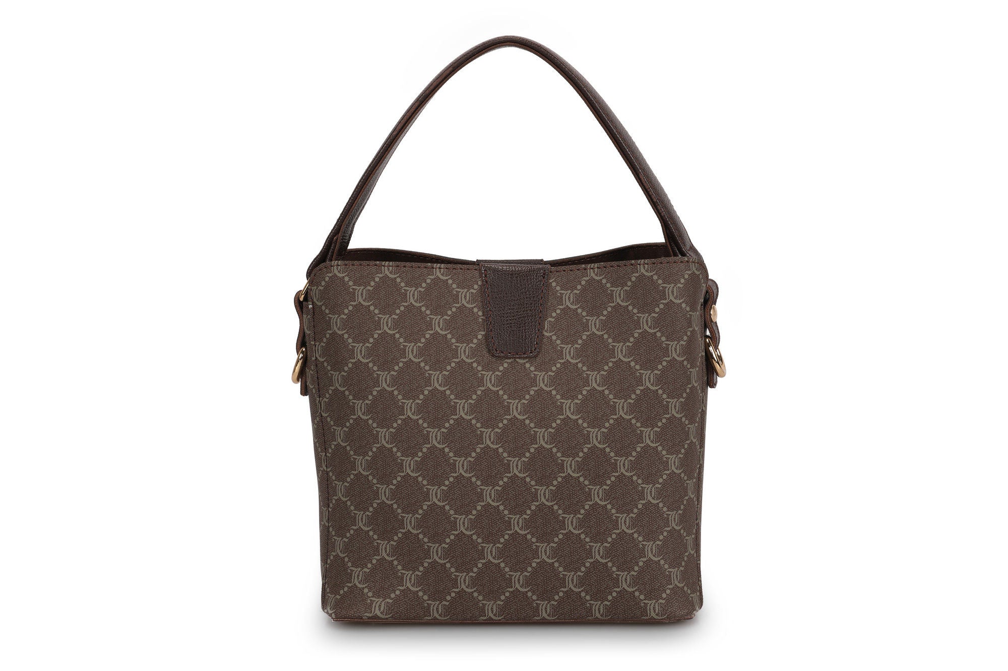 328 - Brown