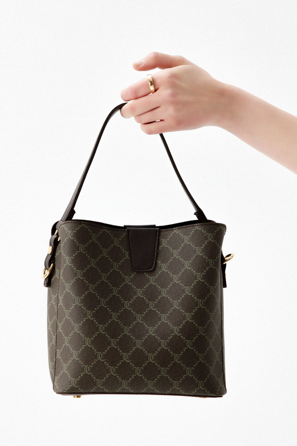 328 - Brown