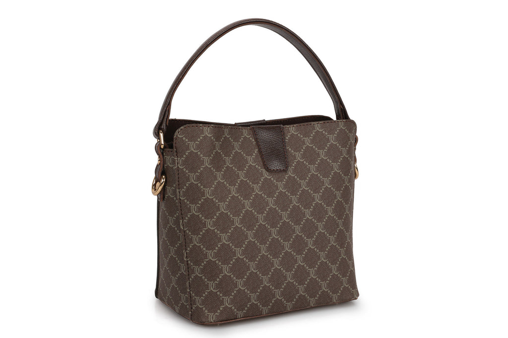 328 - Brown