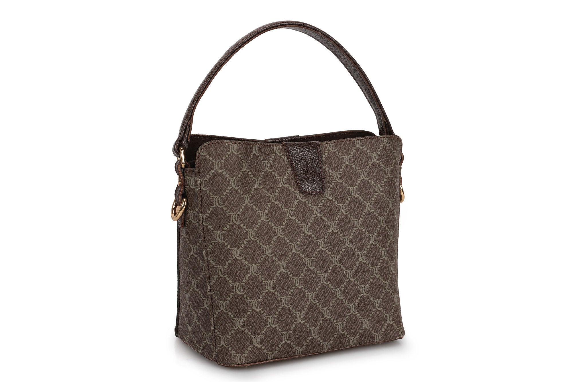 328 - Brown