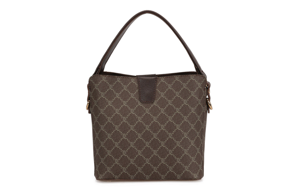 328 - Brown