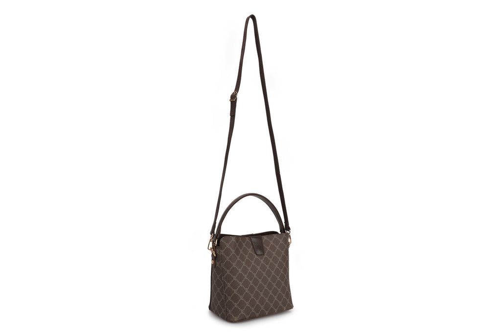328 - Brown
