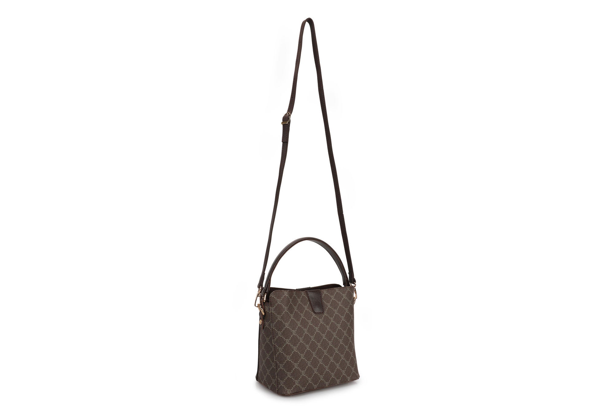 328 - Brown