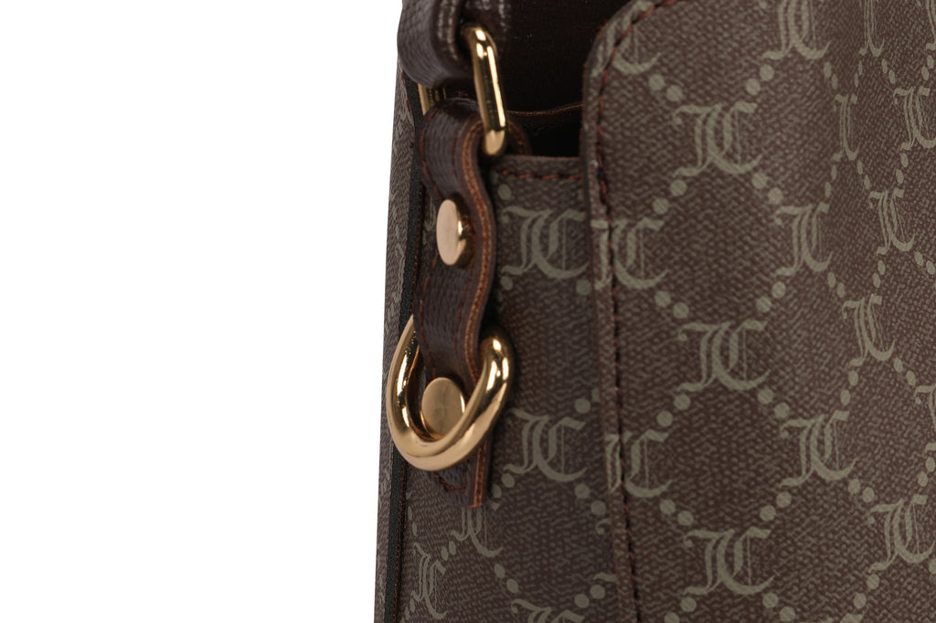 328 - Brown